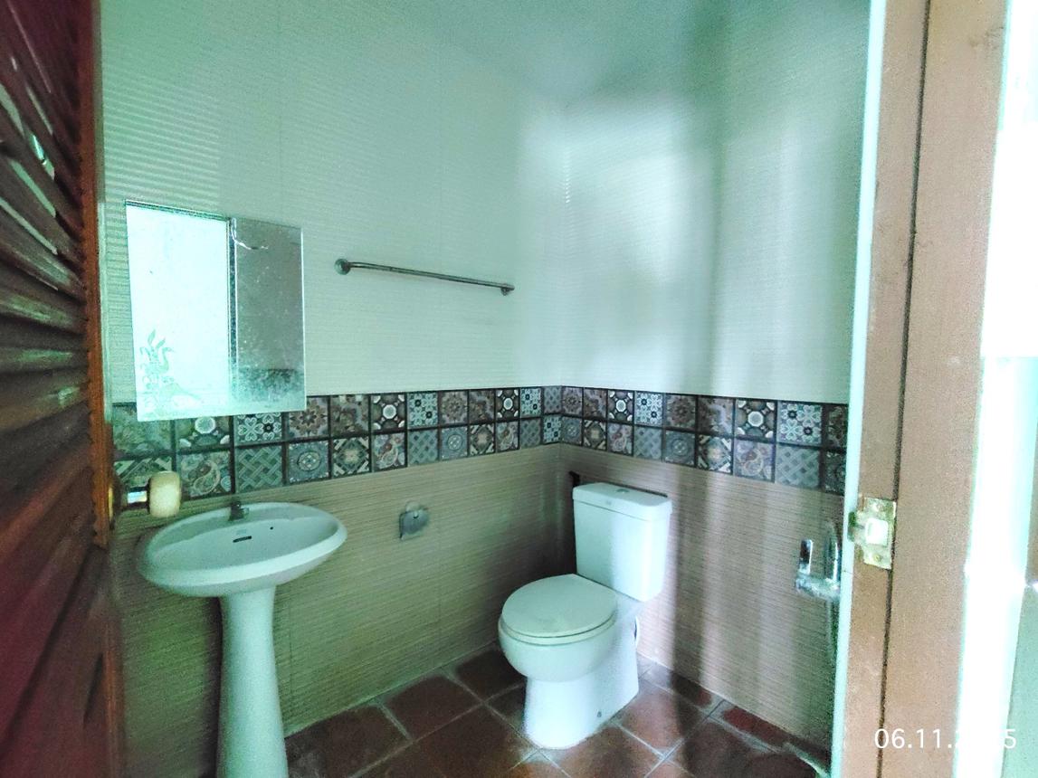 picture HOME 154.3 Sq.w. Muang Phrae Phrae for 5.6M - 48/59