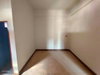 listing thumbnail image 41