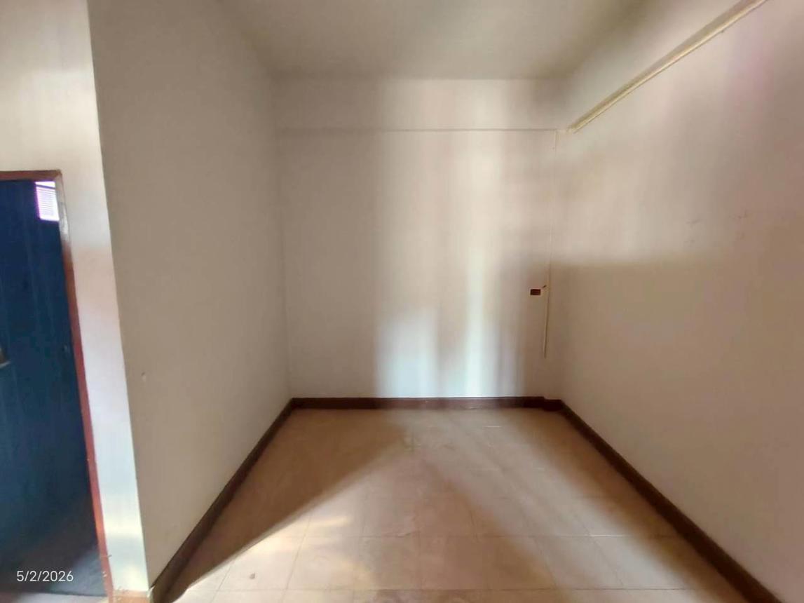 รูป บ้านเดี่ยว 49 ตร.วา เมืองขอนแก่น ขอนแก่น 2.7M - รูปที่ 42/67