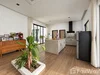 listing thumbnail image 14