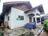 listing thumbnail image 25