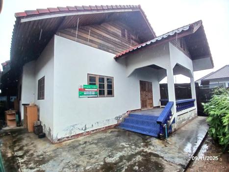 picture HOME 122.1 Sq.w. Mae Tha Lamphun for 905,000 - 26/29
