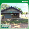 listing thumbnail image 34