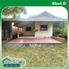 listing thumbnail image 24
