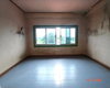 listing thumbnail image 31