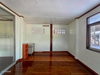 listing thumbnail image 39