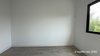 listing thumbnail image 43