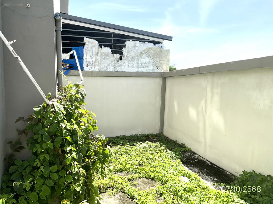 picture SHOP HOUSE 36.7 Sq.w. Muang Nakhon Pathom Nakhon Pathom for 3.4M - 38/43