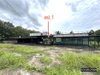 listing thumbnail image 67