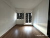 listing thumbnail image 32