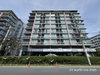 listing thumbnail image 30