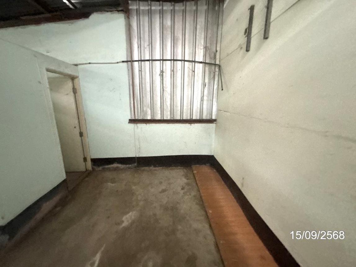 รูป บ้านเดี่ยว 237 ตร.วา เมืองศรีสะเกษ ศรีสะเกษ 2.2M - รูปที่ 33/43