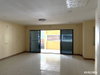 listing thumbnail image 26