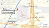 listing thumbnail image 35