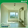 listing thumbnail image 20