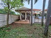 listing thumbnail image 20