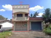 listing thumbnail image 23