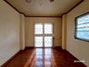 listing thumbnail image 43