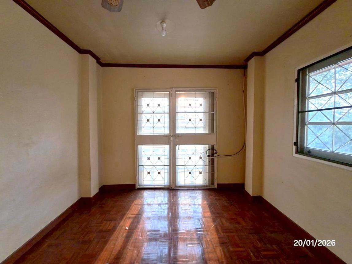 picture HOME 124 Sq.w. Sam Khok Pathumthani for 3.5M - 44/61