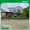 listing thumbnail image 34