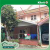 listing thumbnail image 26