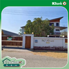 listing thumbnail image 52