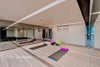 listing thumbnail image 22