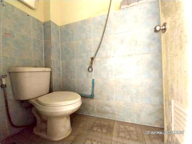 รูป บ้านเดี่ยว 23 ตร.วา อมรทรัพย์ เขตหนองจอก กรุงเทพมหานคร 1M - รูปที่ 13/29