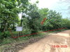listing thumbnail image 16