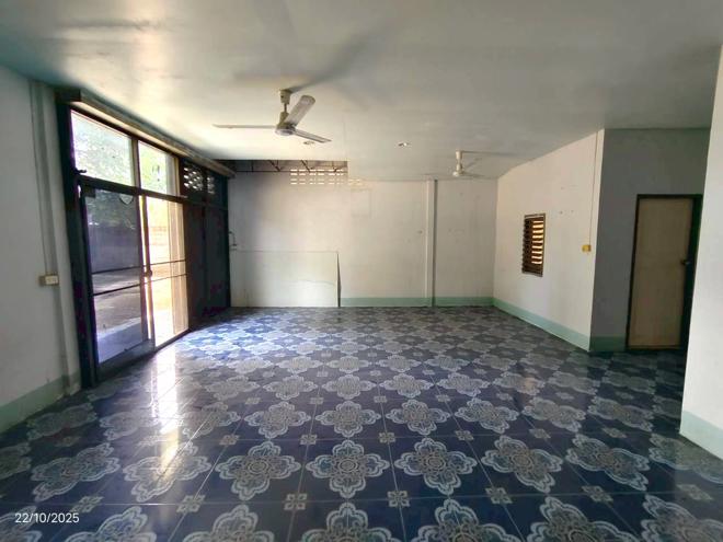 รูป บ้านเดี่ยว 128.4 ตร.วา เมืองอุดรธานี อุดรธานี 1.2M - รูปที่ 5/51