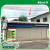 listing thumbnail image 14