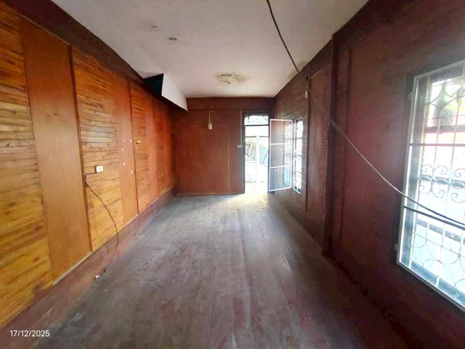 รูป บ้านเดี่ยว 198.4 ตร.วา พล ขอนแก่น 2.7M - รูปที่ 18/53