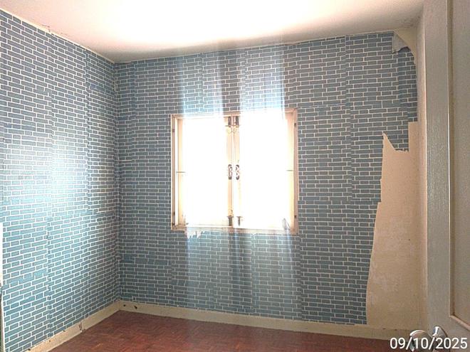 picture TOWN HOUSE 18 Sq.w. Muang Chachoengsao Chachoengsao for 996,000 - 11/29