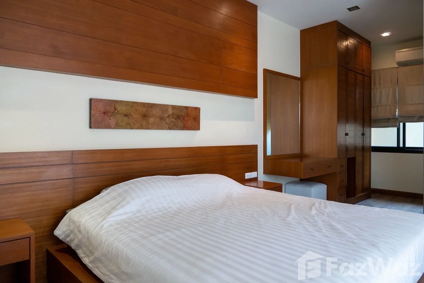 รูป ขาย วิลล่า 3 ห้องนอน ในโครงการ Rawai VIP Villas & Kids Park 6781765 - รูปที่ 21/40