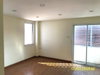 listing thumbnail image 40