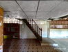 listing thumbnail image 31