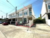 listing thumbnail image 17