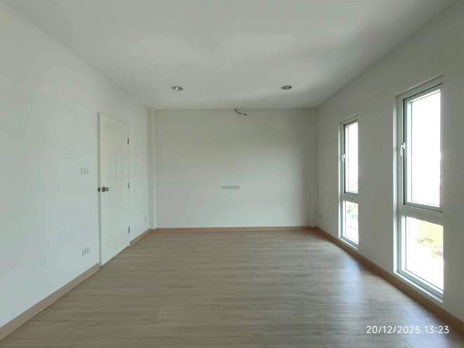 picture TOWN HOUSE 23.2 Sq.w. Bang Yai Nonthaburi for 2.6M - 17/39