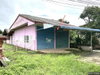 listing thumbnail image 22