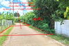 listing thumbnail image 30