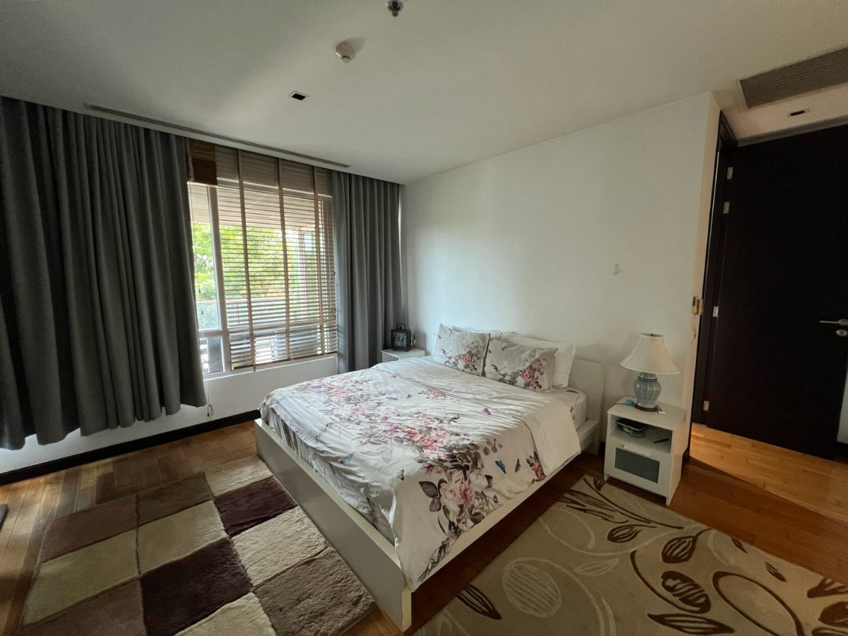 รูป เจ้าของขายเอง คอนโด Penthouse โครงการ The Lofts Yennakart - รูปที่ 12/16