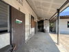 listing thumbnail image 29