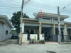 listing thumbnail image 6