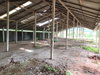 listing thumbnail image 26