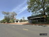listing thumbnail image 20
