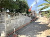 listing thumbnail image 32