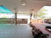 listing thumbnail image 30