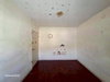 listing thumbnail image 25