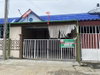 listing thumbnail image 19