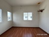 listing thumbnail image 43